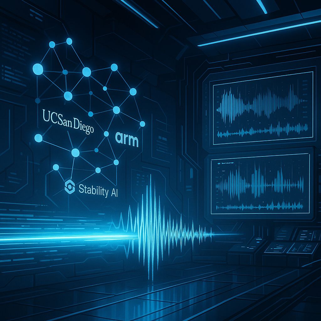 Revolutionizing Text-to-Audio: Cutting-Edge Post Training