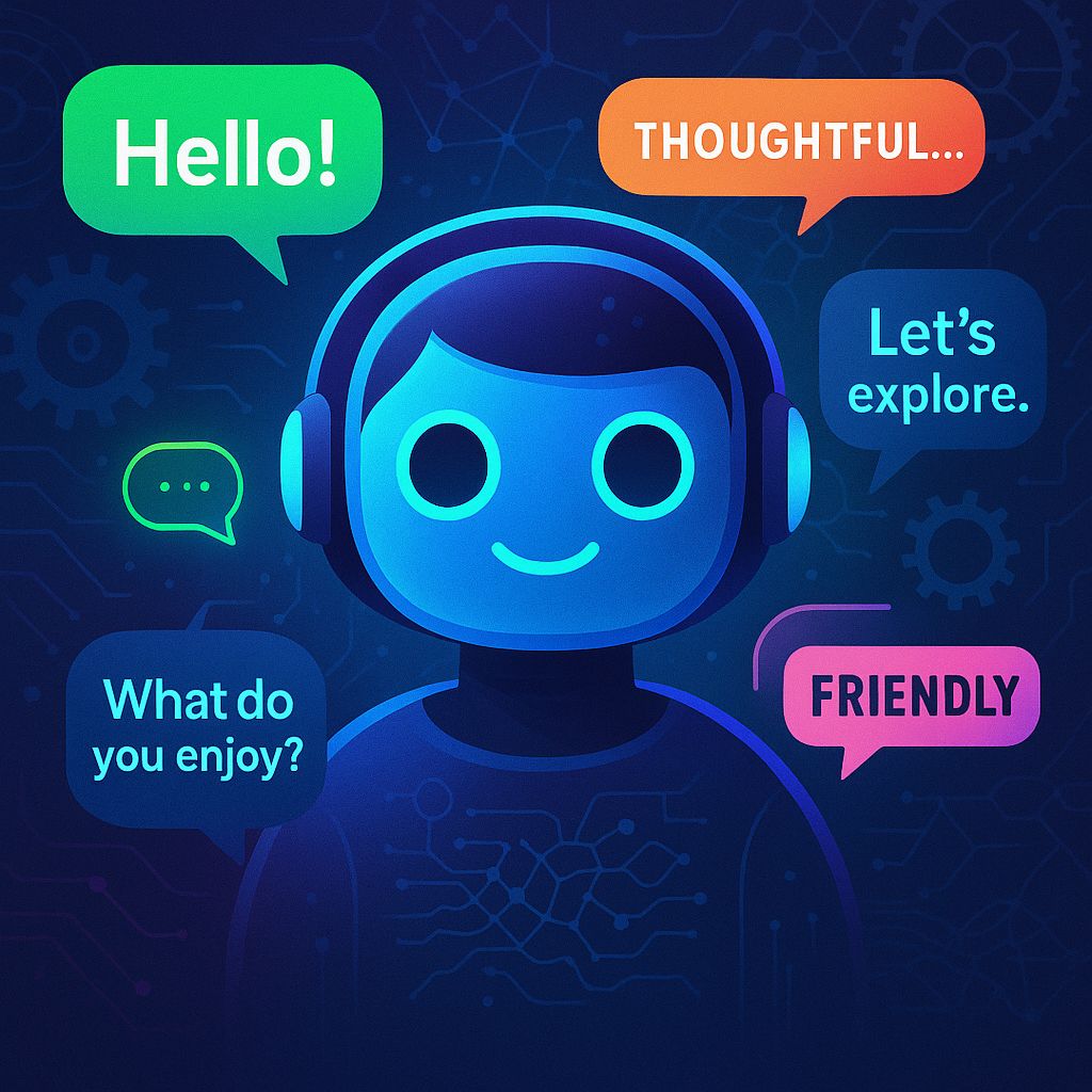 Unveiling the Psychology of Chatbots: A Comprehensive Survey