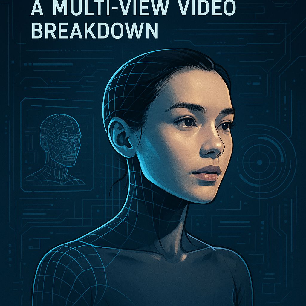Illustration of EVA's two-layer approach