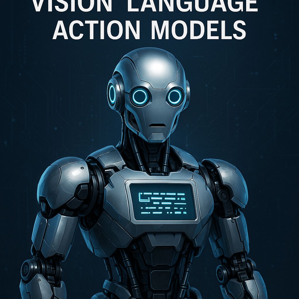 Unveiling Vision Language Action Models: A Deep Dive Review